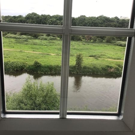 14 Riverview Newark-on-Trent  Luaran gambar